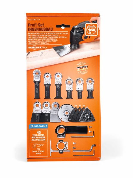 Afbeelding - https-www-ez-catalog-nl-Asset-a8bb97f832114ea9b4c327238ffce52d-ImageFullSize-41de0640ec3c46b99c3d3bde0135dc40-jpg